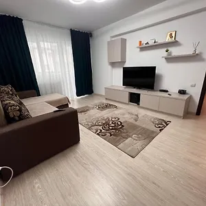 Metalurgiei Apartament 2 Bucureşti