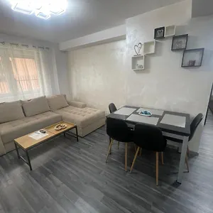 Arkadia Bucureşti